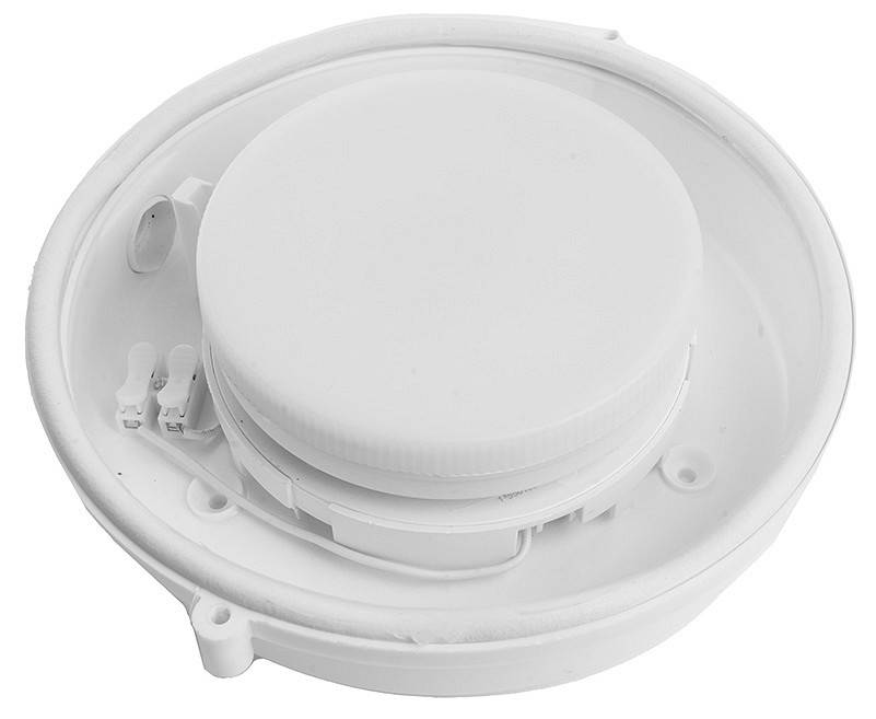 Светильник накладной Feron ДБП 06-12-001 12 Вт 48515