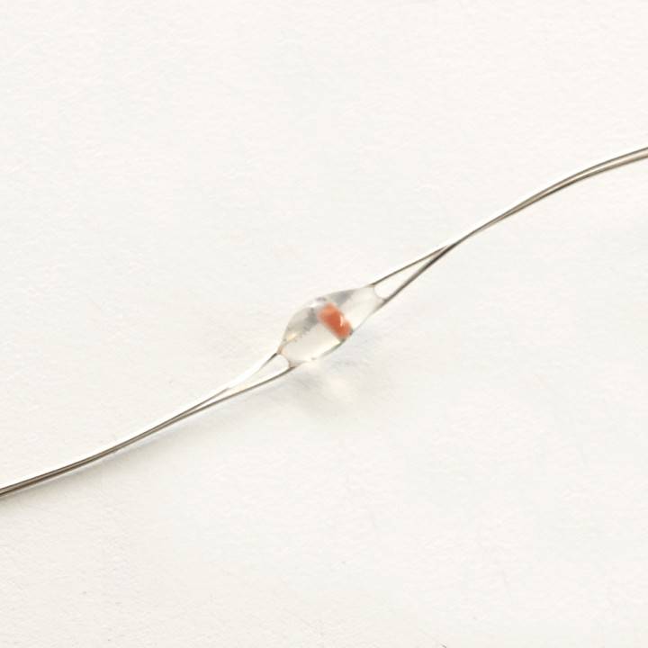 Гирлянда Нить Feron CL570 48602