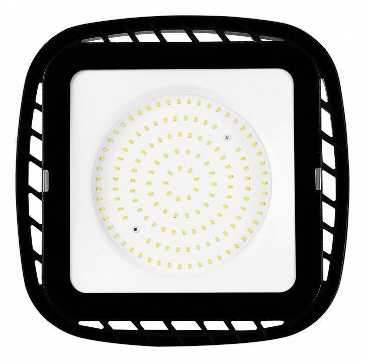 Подвесной светильник Feron AL1005 48664