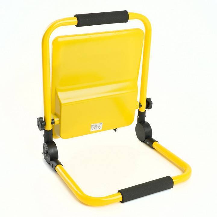 Прожектор уличный наземный Feron LL-952 48677