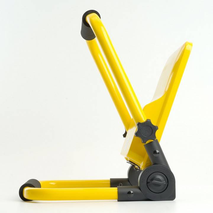 Прожектор уличный наземный Feron LL-952 48677