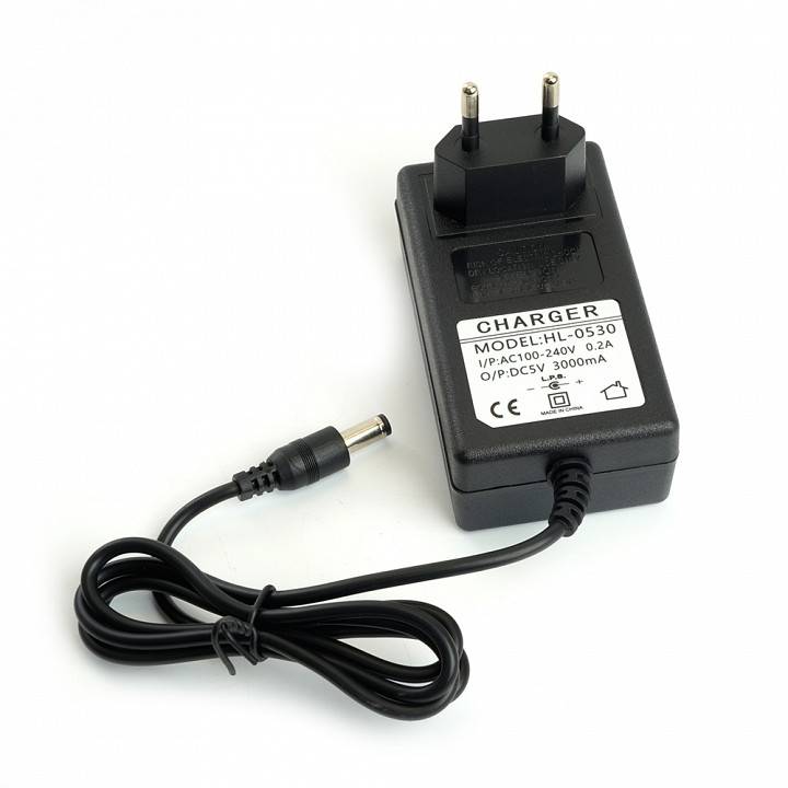 Прожектор уличный наземный Feron LL-952 48677