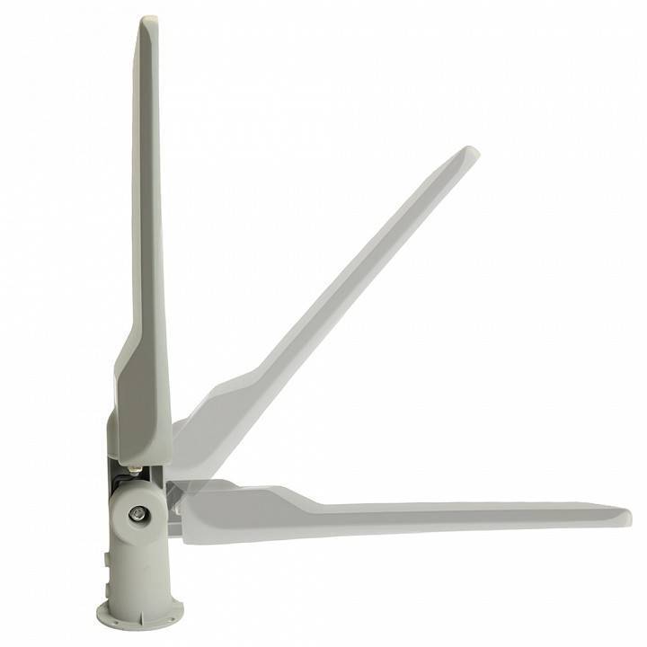 Светильник консольный Feron SP3060 150 Вт 6400 К 48688