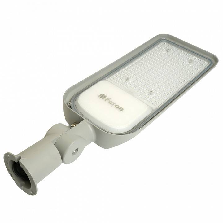 Светильник консольный Feron SP3060 150 Вт 6400 К 48688