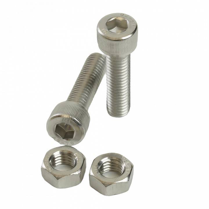 Светильник консольный Feron SP3060 150 Вт 6400 К 48688