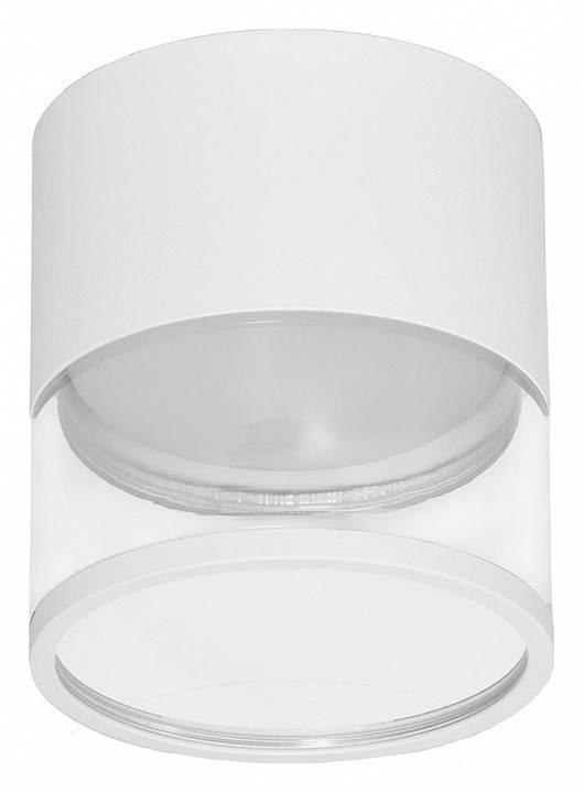 Накладной светильник Feron HL454 48750