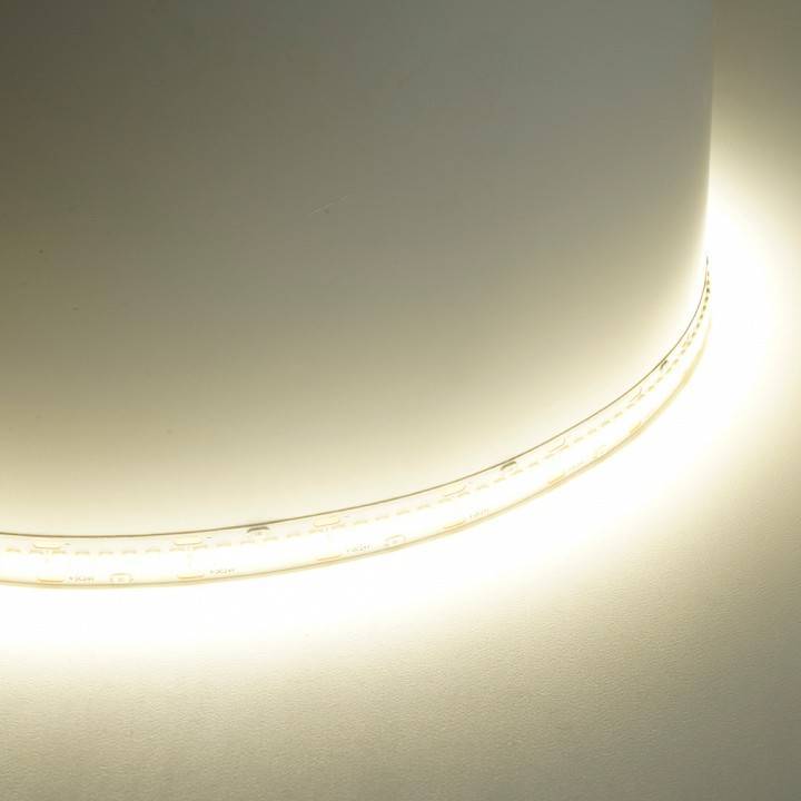 Лента светодиодная Feron LS503 48830