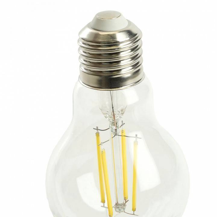 Лампа светодиодная Feron LB-1106 48889