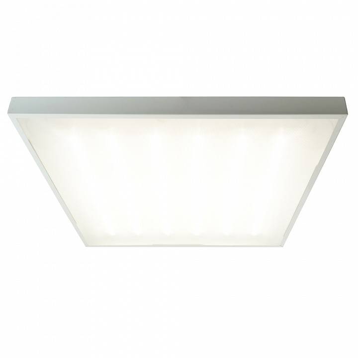 Светильник для потолка Армстронг Feron TR 48908