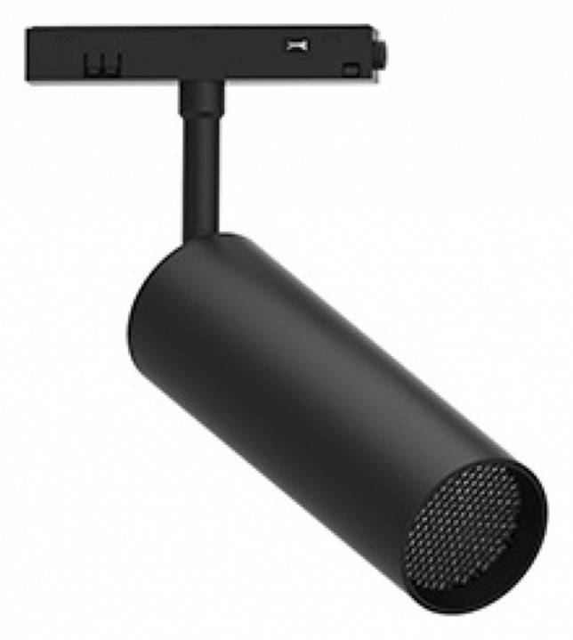 Трековый светильник магнитный Feron MGN 48920