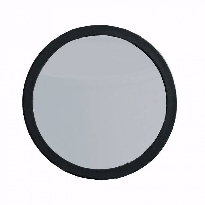 Лампа светодиодная Feron LB-1608 GU10 8 Вт 4000 K 48959