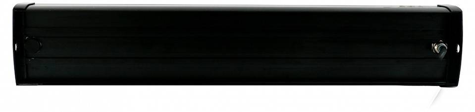 Накладной светильник Feron AL1180 48977