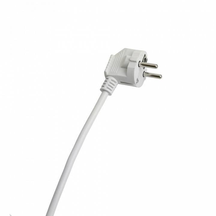 Сетевой фильтр Stekker Optima 50086