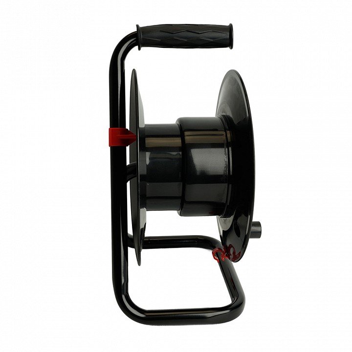 Удлинитель Stekker  50177