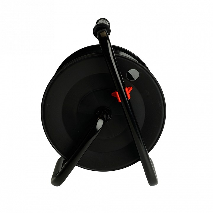 Удлинитель Stekker  50177