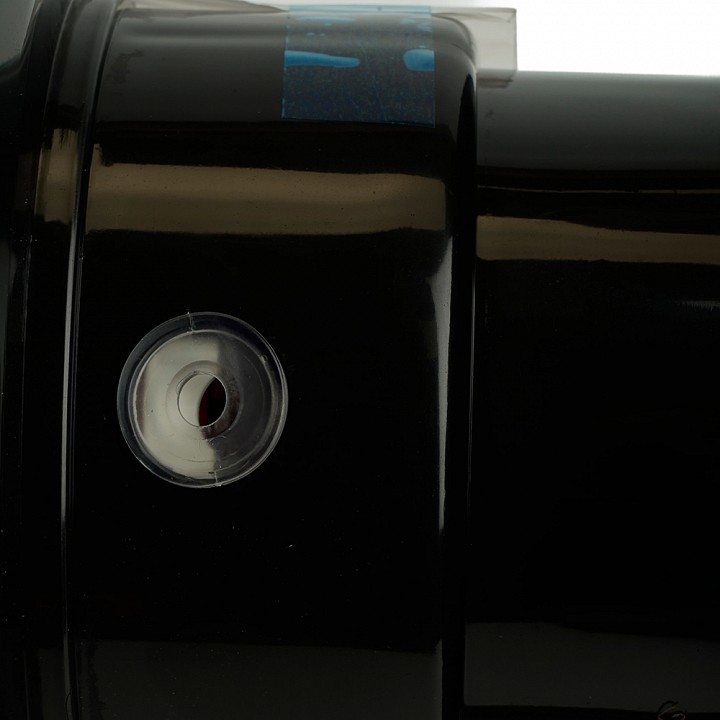 Удлинитель Stekker  50177