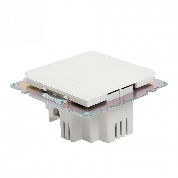 Выключатель сенсорный Stekker Катрин 50275