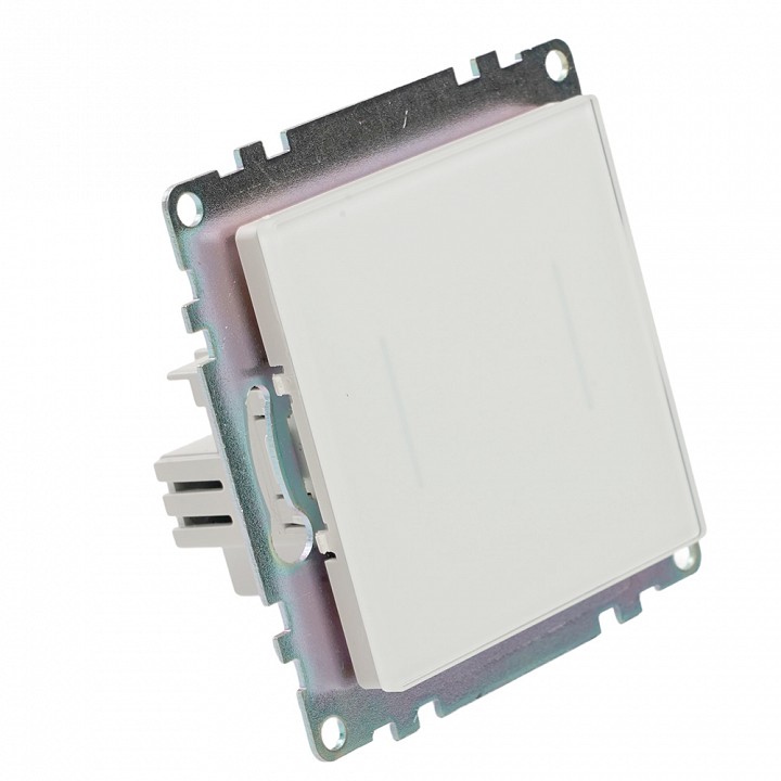 Выключатель сенсорный Stekker Катрин 50275