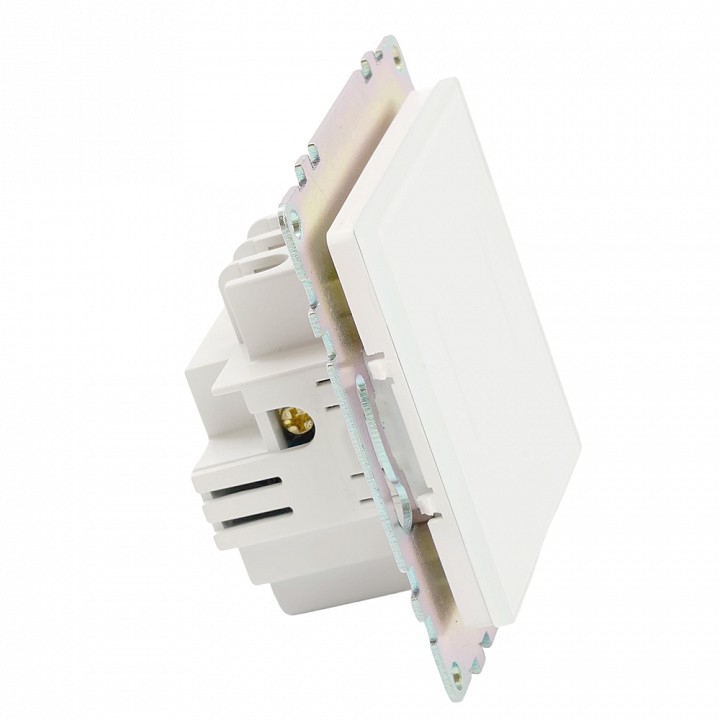 Выключатель сенсорный Stekker Катрин 50275