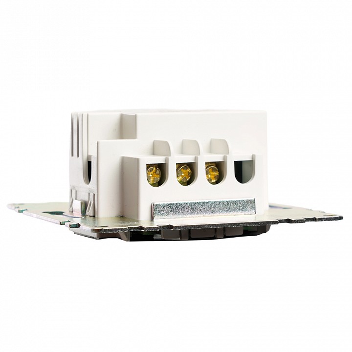 Выключатель сенсорный Stekker Катрин 50275