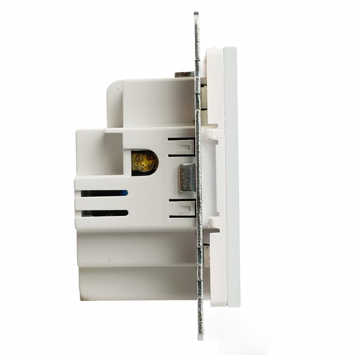 Выключатель сенсорный Stekker Катрин 50275