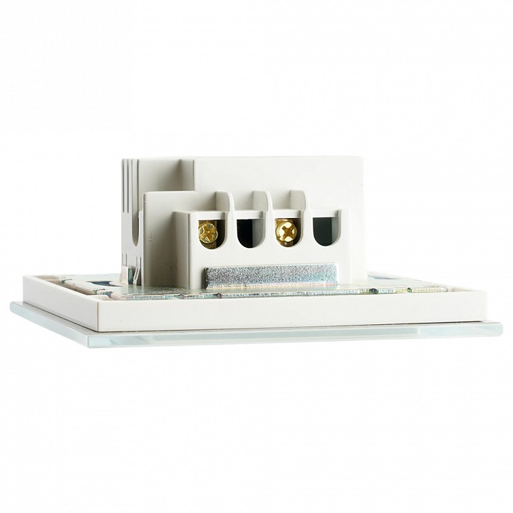 Диммер без рамки Stekker Катрин 50276