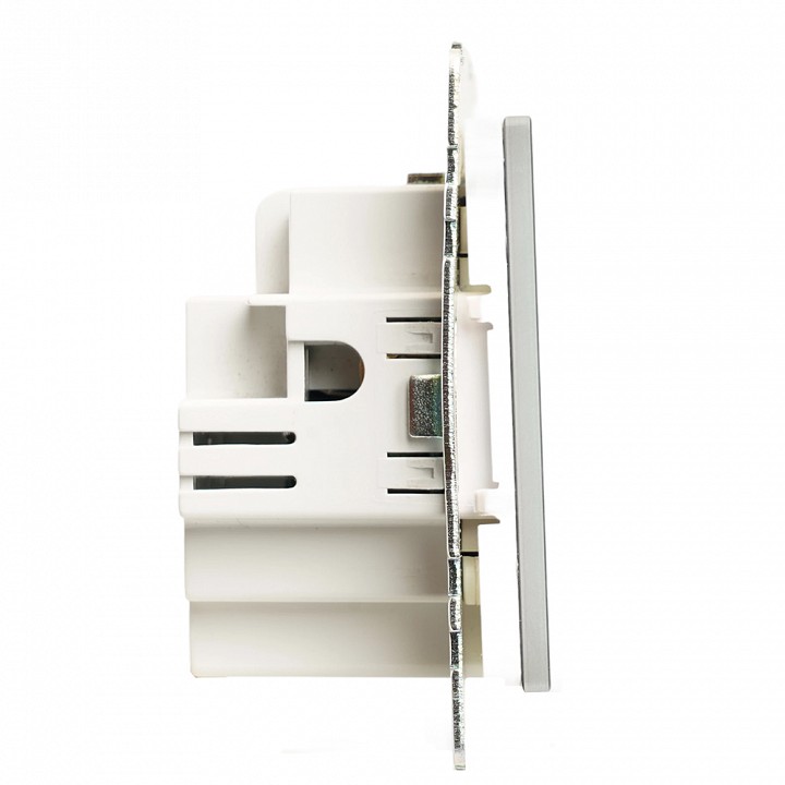 Диммер без рамки Stekker Катрин 50277