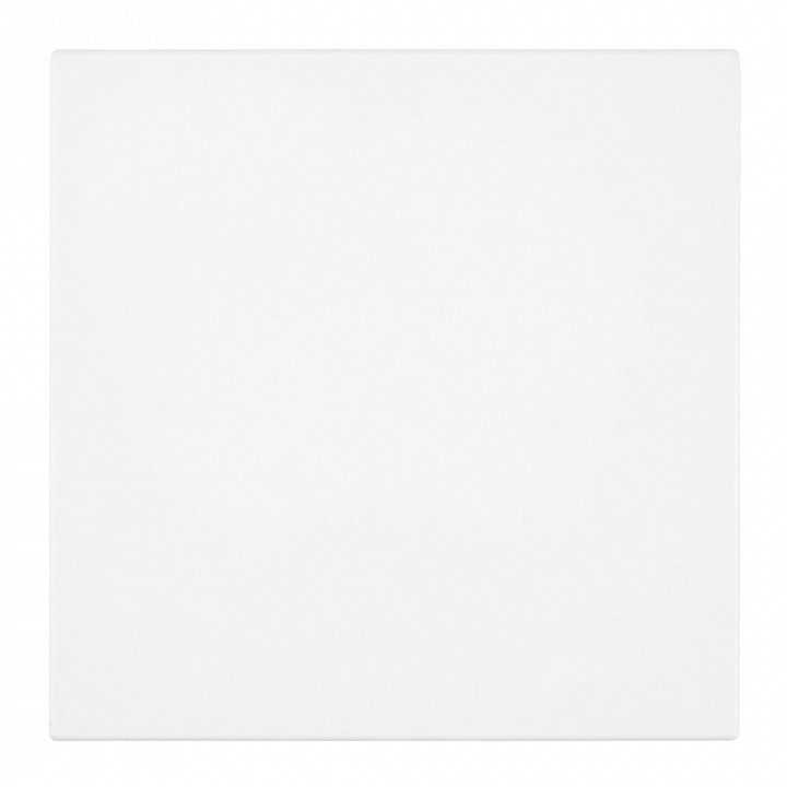 Заглушка для поста, без рамки Stekker Мия 50469