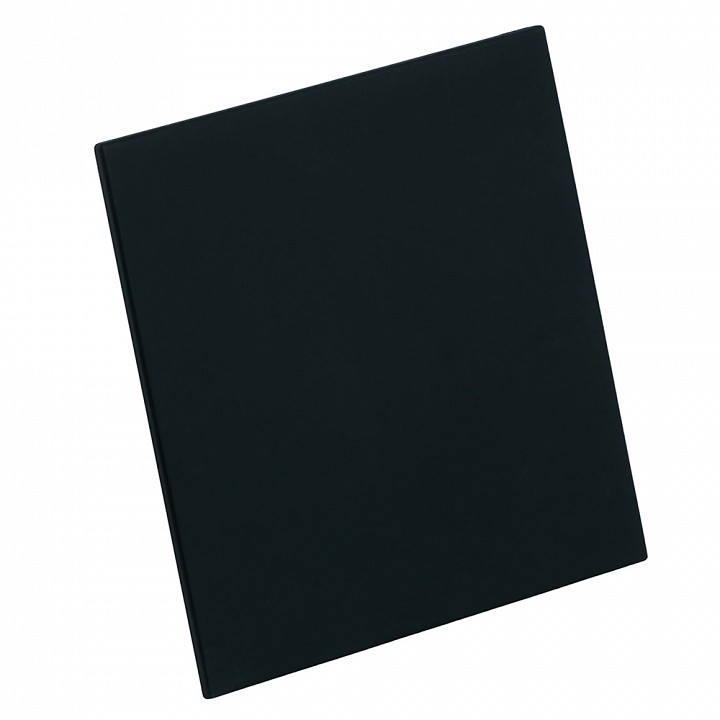 Заглушка для поста, без рамки Stekker Мия 50470