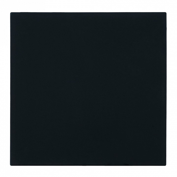 Переключатель перекрестный одноклавишный без рамки Stekker Мия 50571