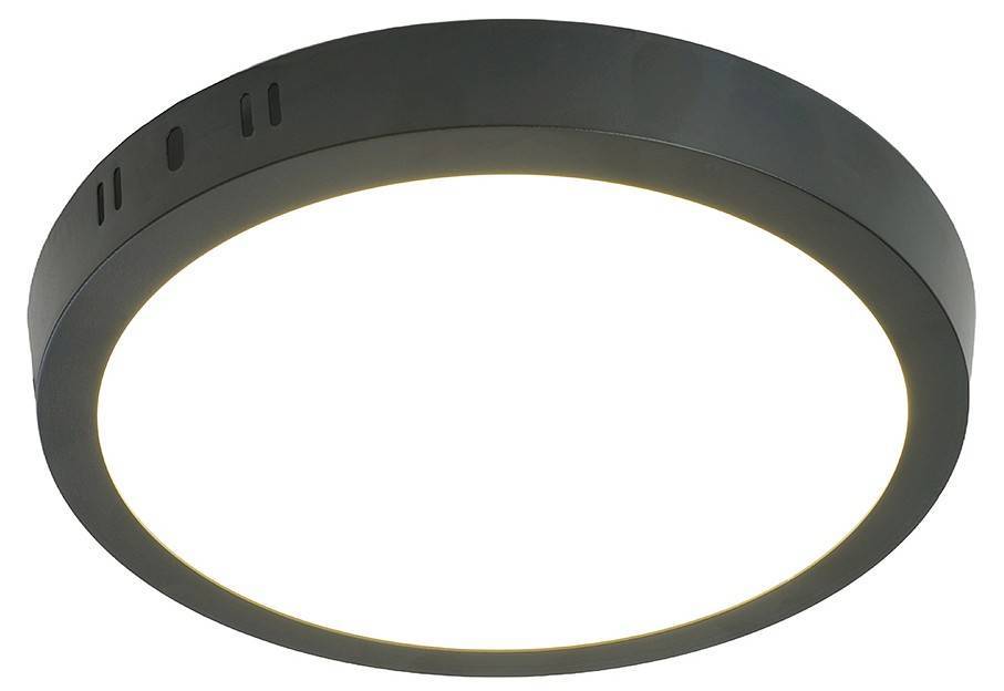 Накладной светильник Feron AL504 51073