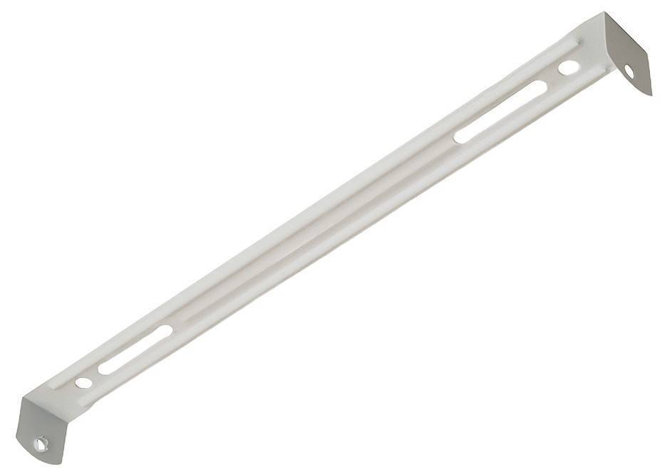 Накладной светильник Feron AL504 51073