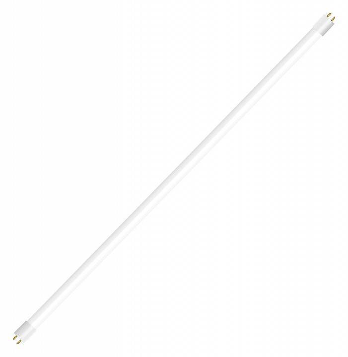 Лампа светодиодная Feron LB 51081