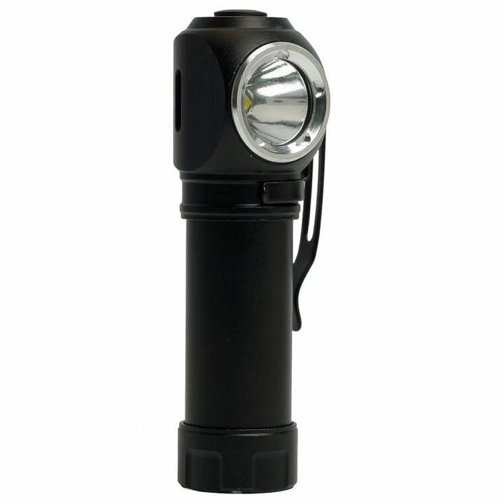 Фонарь налобный Feron TH2313 51119