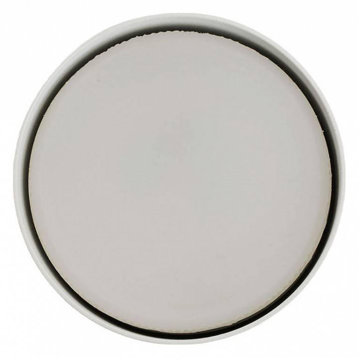 Накладной светильник Feron AL134 51122