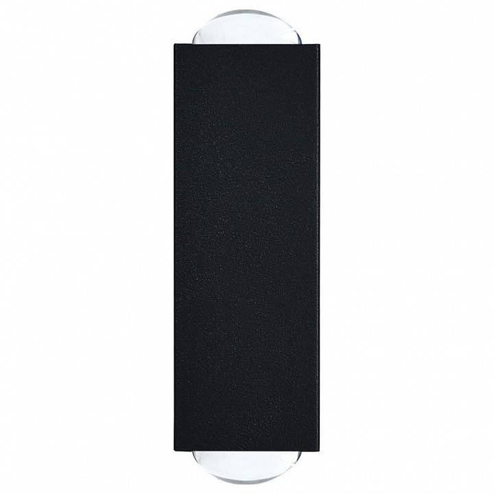 Накладной светильник Feron AL52 51136