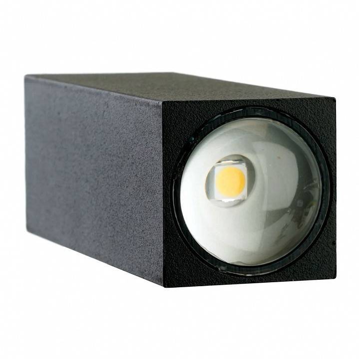 Накладной светильник Feron AL52 51136