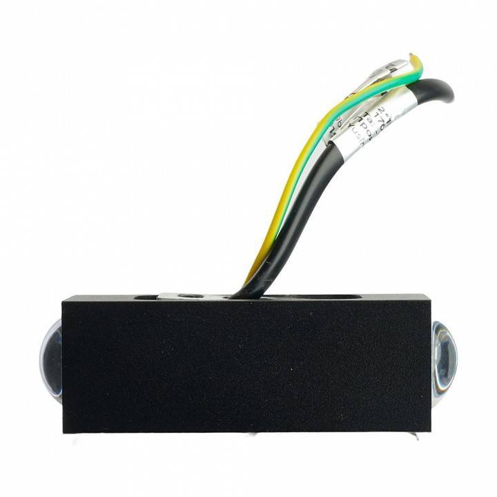 Накладной светильник Feron AL52 51136