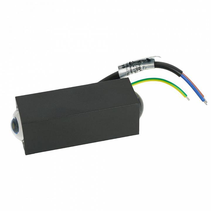 Накладной светильник Feron AL52 51136