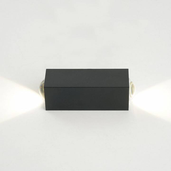 Накладной светильник Feron AL52 51136