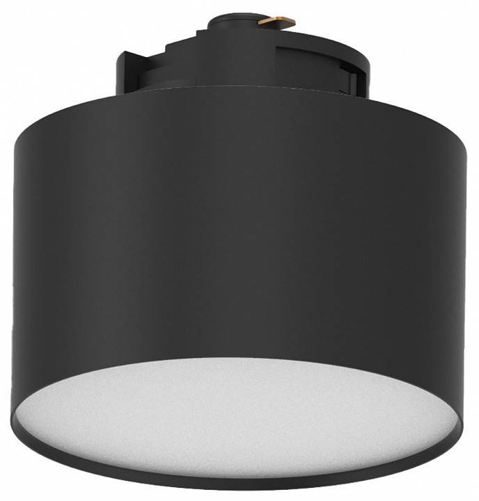 Накладной светильник Feron AL129 51158