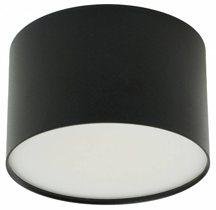 Накладной светильник Feron AL129 51158