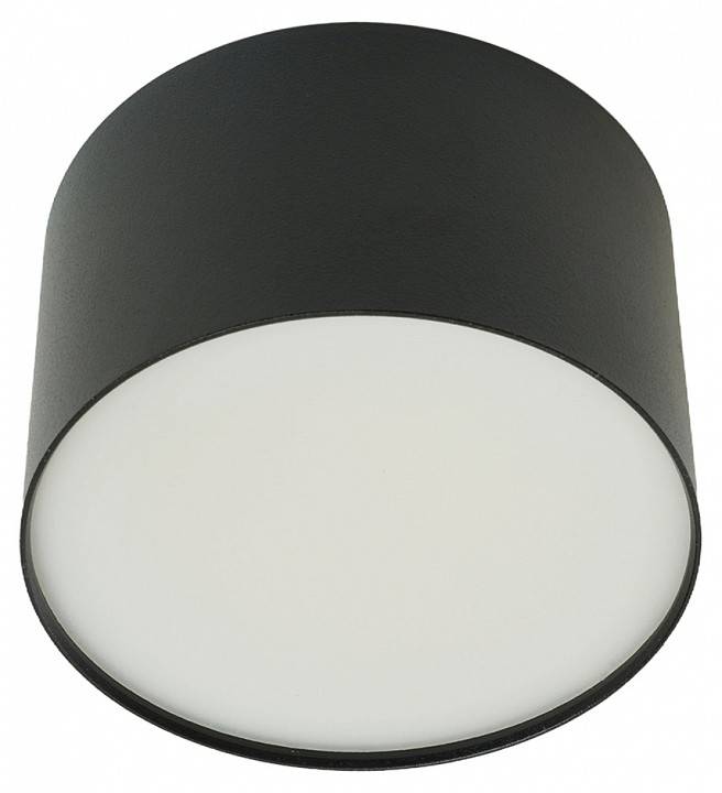 Накладной светильник Feron AL129 51158