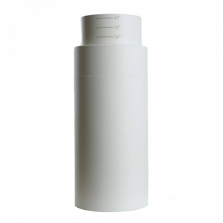 Светильник на штанге Feron AL137 51175