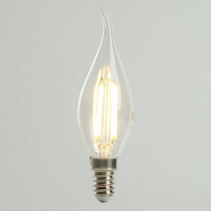 Лампа светодиодная Feron LB-1216 51262