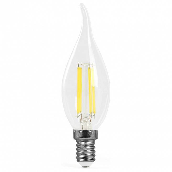 Лампа светодиодная Feron LB-1216 51263