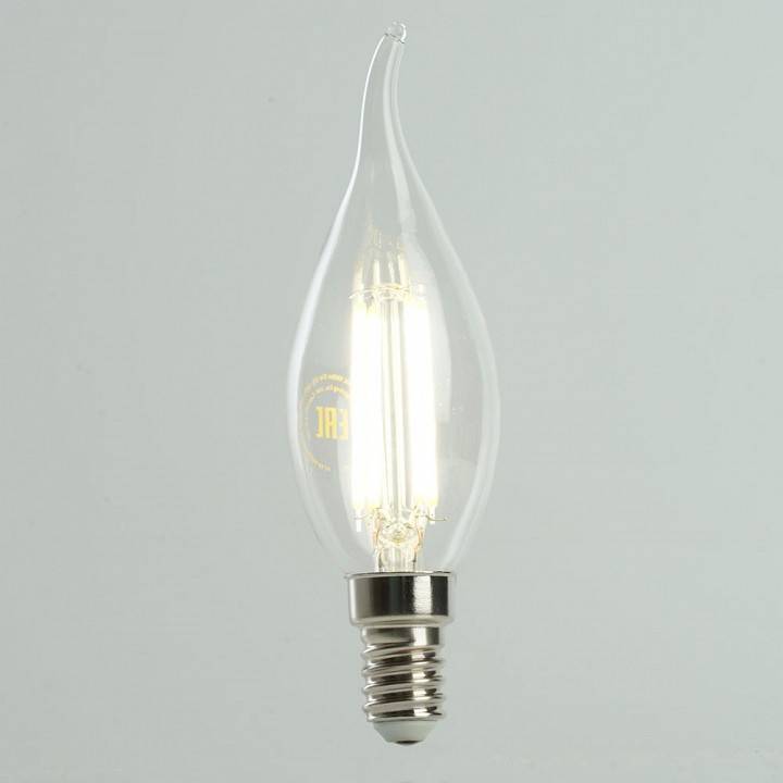 Лампа светодиодная Feron LB-1216 51263