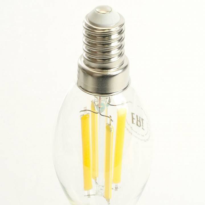 Лампа светодиодная Feron LB-1216 51263