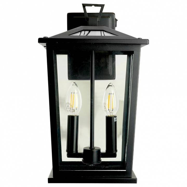 Светильник на штанге Feron PL751 51279