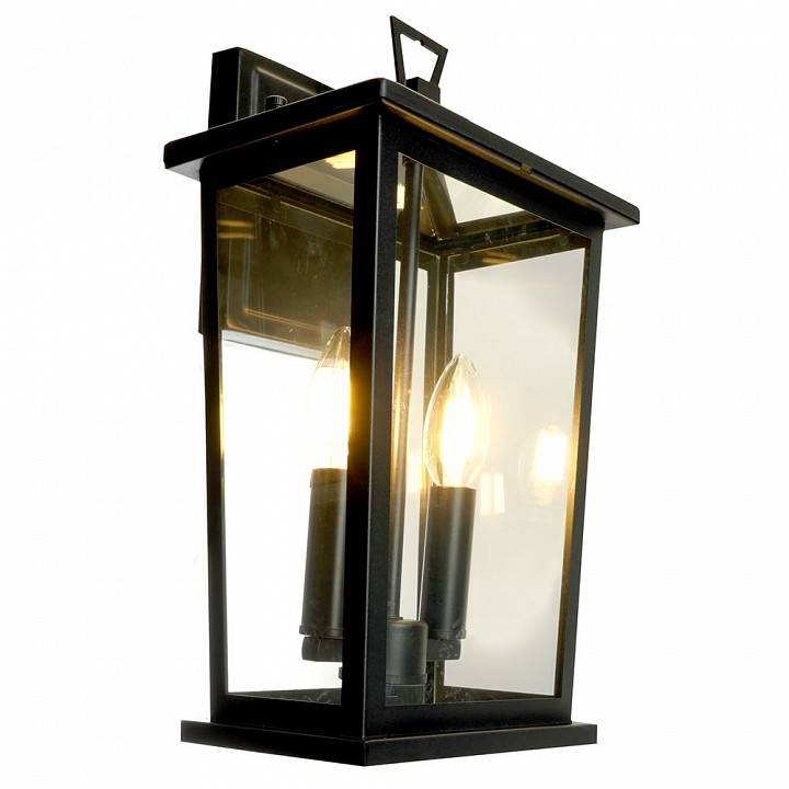 Светильник на штанге Feron PL751 51279